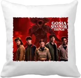 stranger-things-poduszka-z-dedykacja-imieniem-rozne-wzory-z-serialu