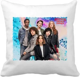 poduszka-stranger-things-dla-fana-serialu-z-dowolnym-napisem