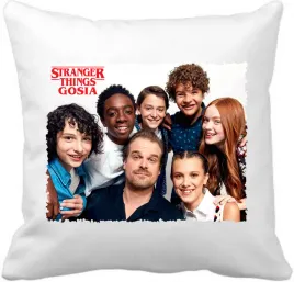 personalizowana-poduszka-stranger-things-z-twoja-dedykacja