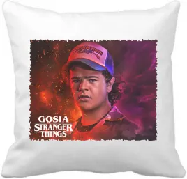 personalizowana-poduszka-stranger-things-z-twoja-dedykacja
