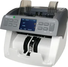 liczarka-glover-gc-50-uv-mg