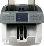 liczarka-glover-gc-50-uv-mg-stan-nowy