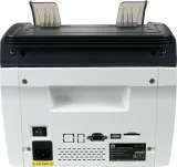 liczarka-glover-gc-50-uv-mg-uszkodzony-nie