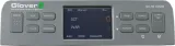 liczarka-glover-gc-50-uv-mg-stan-opakowania-oryginalne