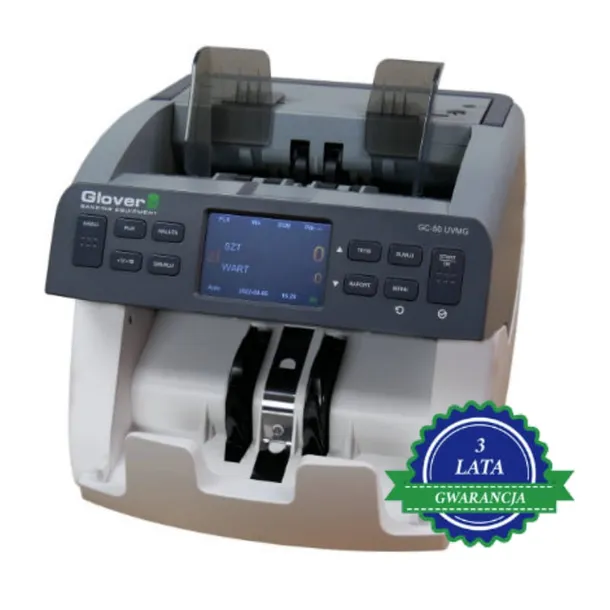 liczarka-glover-gc-50-uv-mg-kod-producenta-gc50