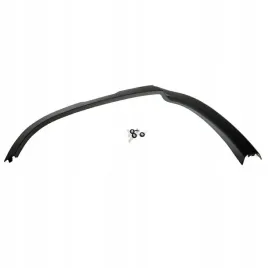 land-rover-defender-l663-2020-listwa-nakladka-blotnika-tylnego-prawa