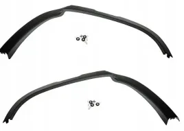 land-rover-defender-l663-2020-listwy-nakladki-blotnika-tylnego-komplet