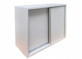 szafka-na-buty-gold-120x80-cm-gl-50-duzo-opcji-do-wyboru