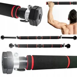 drazek-do-podciagania-cwiczen-rozporowy-solidny-regulowany-mocny-do