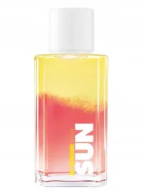 jil-sander-sun-shake-100-ml-unbox