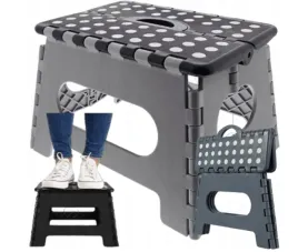 stolek-skladany-taboret-stoleczek-podest-150kg