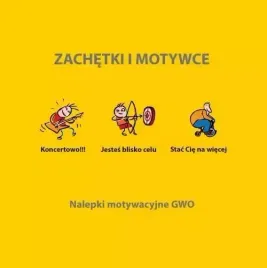zachetki-i-motywce-ogolne-nalepki-motywacyjne-zmog