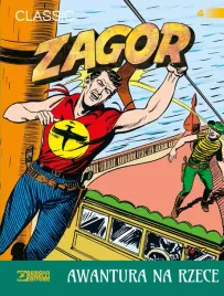 zagor-classic-tom-4-awantura-na-rzece