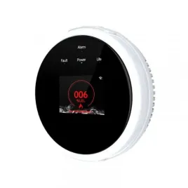 detektor-gazow-wifi-tuya-lcd-czujnik-metan-propan-butan