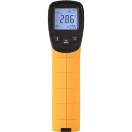 pirometr-bezdotykowy-precyzja-emisyjnosc-zakres-50-do-590c