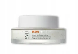 svr-c20-biotic-regenerujacy-krem-50-ml