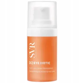 svr-c-eye-biotic-krem-przeciwstarzeniowy-na-kontur-oka-15-ml