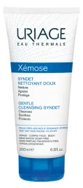 uriage-xemose-c8-syndet-gentle-syndet-do-skory-suchej-i-atopowej-200ml