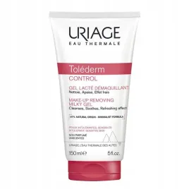 uriage-tolederm-control-make-up-removing-gel-150ml