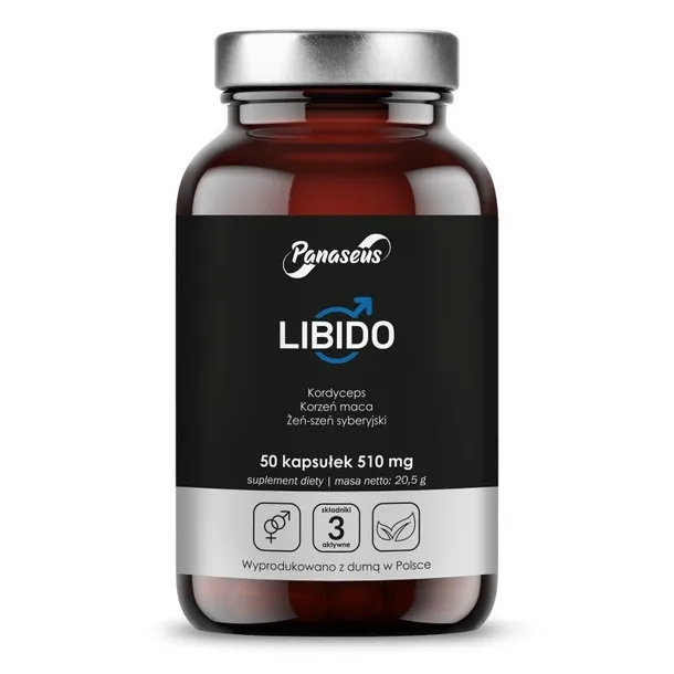libido-mezczyzna-50-kaps