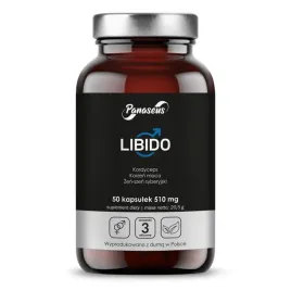 libido-mezczyzna-50-kaps