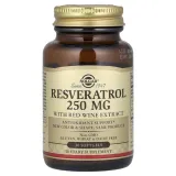 resveratrol-250-mg-30-kaps-producent-solgar