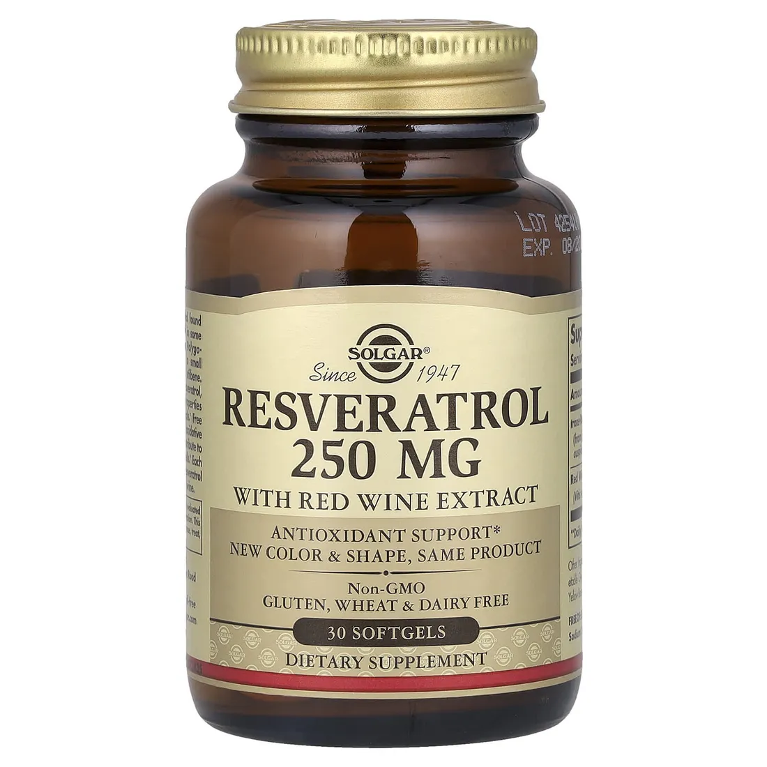 resveratrol-250-mg-30-kaps