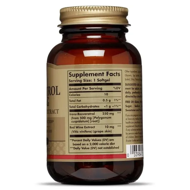 resveratrol-250-mg-30-kaps-stan-nowy