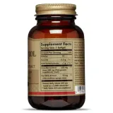 resveratrol-250-mg-30-kaps-stan-nowy