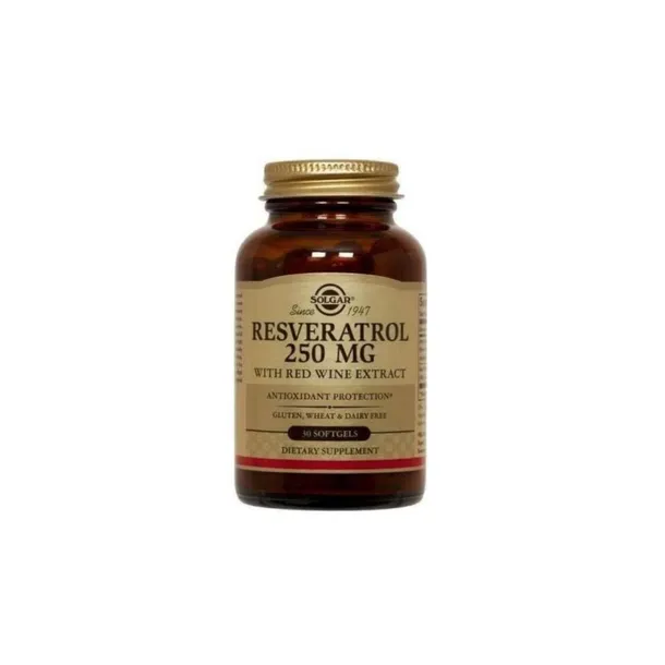 resveratrol-250-mg-30-kaps-marka-solgar
