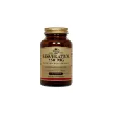 resveratrol-250-mg-30-kaps-marka-solgar