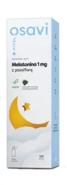melatonina-1-mg-z-passiflora-o-smaku-czarnej-porzeczki-25-ml