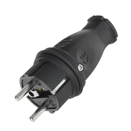 wtyczka-sieciowa-prosta-gumowa-geko-g17515-230v-16a-ip44