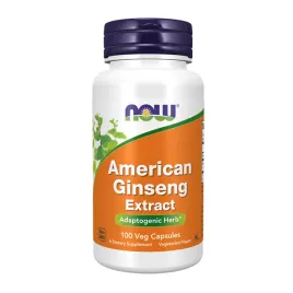 american-ginseng-zen-szen-amerykanski-100-kaps