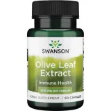 olive-leaf-extract-500-mg-60-kaps