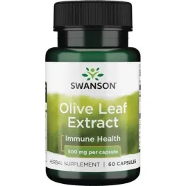 olive-leaf-extract-500-mg-60-kaps