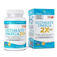 ultimate-omega-2x-mini-60-kaps