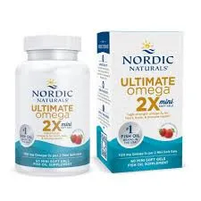 ultimate-omega-2x-mini-60-kaps-marka-nordic-naturals