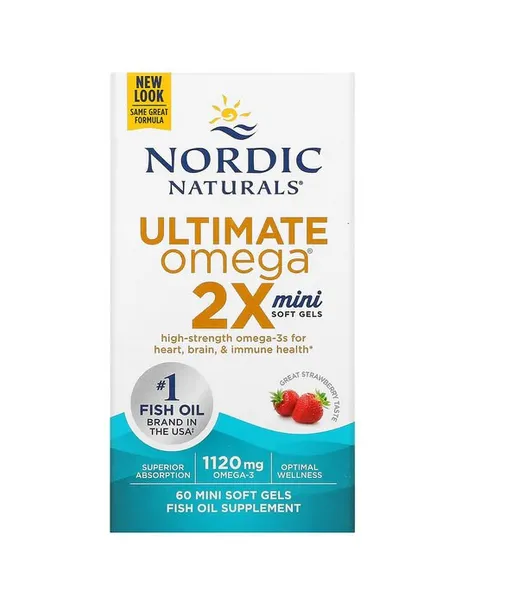 ultimate-omega-2x-mini-60-kaps-stan-nowy-marka-nordic-naturals