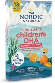 childrens-dha-gummies-30-zelek