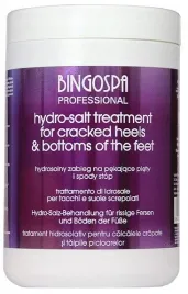 bingospa-hydrosolny-zabieg-na-pekajace-piety-i-spody-stop-1000g