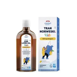 tran-norweski-kids-500-mg-omega-3-smak-cytrynowy-250-ml