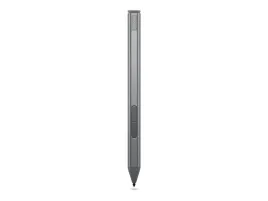 lenovo-slim-pen-active-stylus-storm-grey-or-0-96-cm-13-19-cm-or-10-4-g