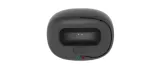 hammer-or-charging-station-or-bow-lte-cradle-stan-nowy