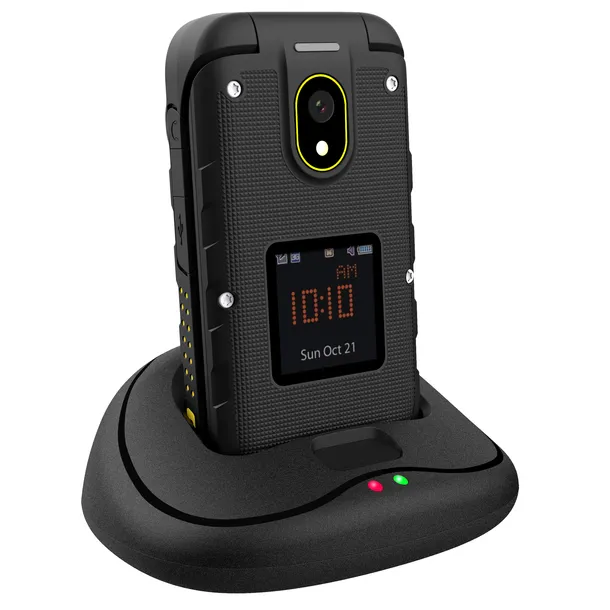 hammer-or-charging-station-or-bow-lte-cradle-stan-nowy