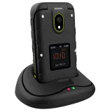 hammer-or-charging-station-or-bow-lte-cradle-stan-nowy