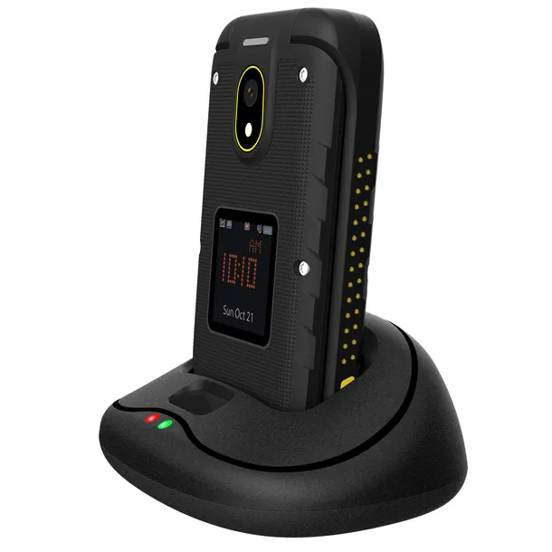 hammer-or-charging-station-or-bow-lte-cradle-stan-nowy