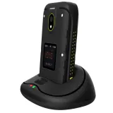 hammer-or-charging-station-or-bow-lte-cradle-stan-nowy