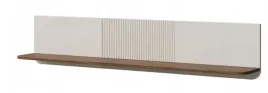 kaszmir-cashmere-duza-polka-150cm-mars-18-jr