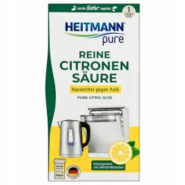heitmann-kwas-cytrynowy-w-proszku-odkamieniacz-do-sprzetow-kuchennych-350g